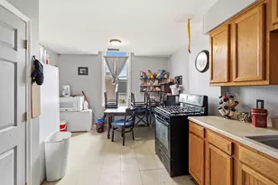 406 W 10th St, Newport, KY 41071 - Photo 41