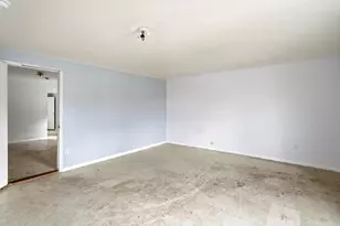 406 W 10th St, Newport, KY 41071 - Photo 15