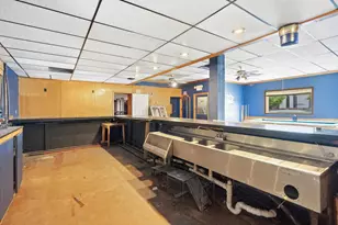 406 W 10th St, Newport, KY 41071 - Photo 27