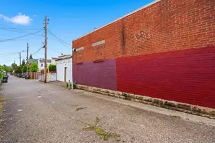 406 W 10th St, Newport, KY 41071 - Photo 45