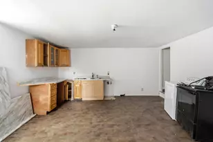 406 W 10th St, Newport, KY 41071 - Photo 9