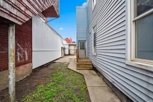 406 W 10th St, Newport, KY 41071 - Photo 19