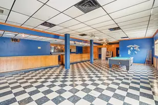 406 W 10th St, Newport, KY 41071 - Photo 25