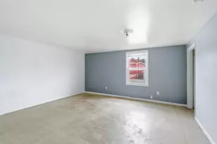 406 W 10th St, Newport, KY 41071 - Photo 13