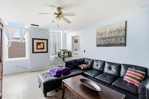 406 W 10th St, Newport, KY 41071 - Photo 37