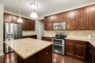 6124 Titleist Ln, Burlington, KY 41005 - Photo 7