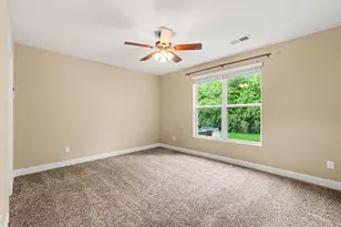 6124 Titleist Ln, Burlington, KY 41005 - Photo 13