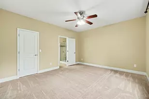 6124 Titleist Ln, Burlington, KY 41005 - Photo 9