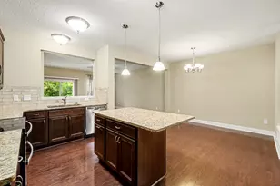 6124 Titleist Ln, Burlington, KY 41005 - Photo 5