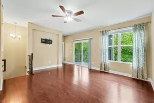 6124 Titleist Ln, Burlington, KY 41005 - Photo 3