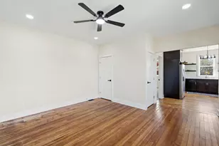 1302 John St, Newport, KY 41071 - Photo 5