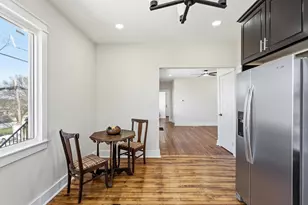 1302 John St, Newport, KY 41071 - Photo 9