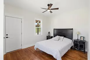 1302 John St, Newport, KY 41071 - Photo 11
