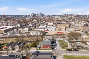 1302 John St, Newport, KY 41071 - Photo 23