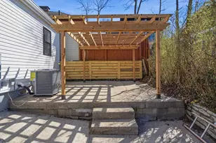 1302 John St, Newport, KY 41071 - Photo 19