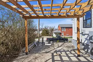 1302 John St, Newport, KY 41071 - Photo 21