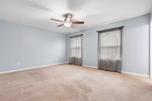 801 Berlander Dr, Independence, KY 41051 - Photo 13