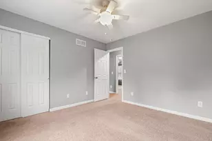 801 Berlander Dr, Independence, KY 41051 - Photo 19