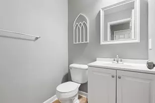 801 Berlander Dr, Independence, KY 41051 - Photo 17