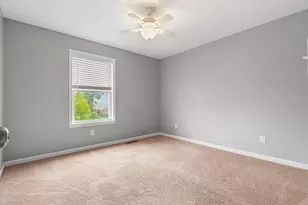 801 Berlander Dr, Independence, KY 41051 - Photo 15