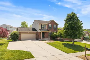 801 Berlander Dr, Independence, KY 41051 - Photo 3