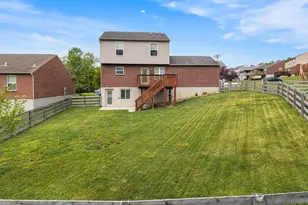 801 Berlander Dr, Independence, KY 41051 - Photo 23