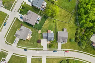 801 Berlander Dr, Independence, KY 41051 - Photo 29