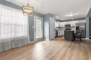 801 Berlander Dr, Independence, KY 41051 - Photo 11