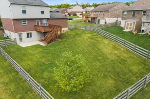 801 Berlander Dr, Independence, KY 41051 - Photo 25