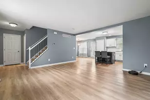 801 Berlander Dr, Independence, KY 41051 - Photo 5