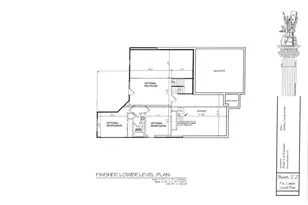 2421 Felice Dr, Crescent Springs, KY 41017 - Photo 3