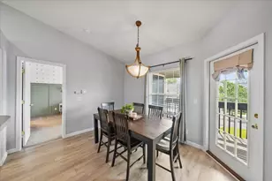 112 Parkside Dr, Florence, KY 41042 - Photo 11