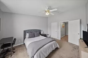 112 Parkside Dr, Florence, KY 41042 - Photo 19