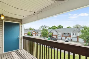 112 Parkside Dr, Florence, KY 41042 - Photo 23