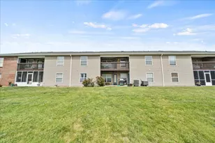 112 Parkside Dr, Florence, KY 41042 - Photo 25