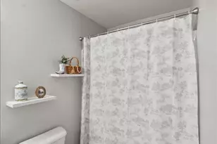 112 Parkside Dr, Florence, KY 41042 - Photo 21