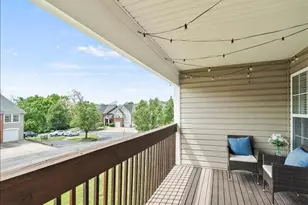 112 Parkside Dr, Florence, KY 41042 - Photo 23