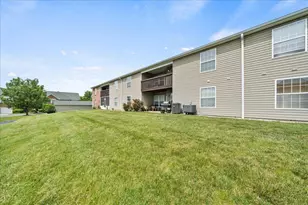 112 Parkside Dr, Florence, KY 41042 - Photo 27