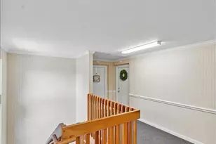 112 Parkside Dr, Florence, KY 41042 - Photo 25