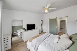 112 Parkside Dr, Florence, KY 41042 - Photo 15