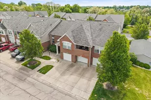 112 Parkside Dr, Florence, KY 41042 - Photo 29