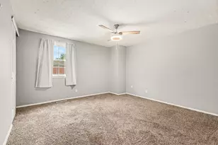6963 Curtis Way, Florence, KY 41042 - Photo 9