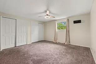 6963 Curtis Way, Florence, KY 41042 - Photo 13