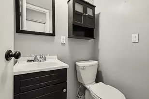 6963 Curtis Way, Florence, KY 41042 - Photo 15