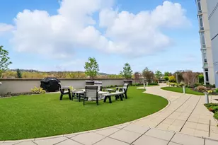 400 Riverboat Row, Newport, KY 41071 - Photo 41