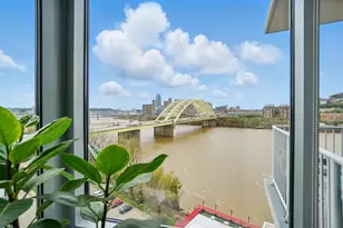 400 Riverboat Row, Newport, KY 41071 - Photo 17