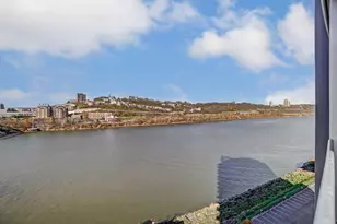 400 Riverboat Row, Newport, KY 41071 - Photo 15