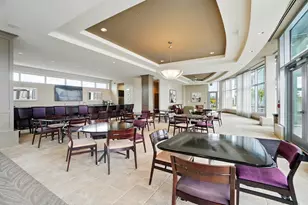 400 Riverboat Row, Newport, KY 41071 - Photo 35