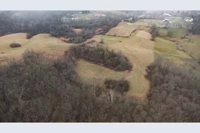 7812 E Bend Road, Burlington, KY 41005 - Photo 25