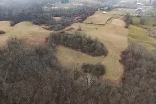 7812 East Bend Road, Burlington, KY 41005 - Photo 25